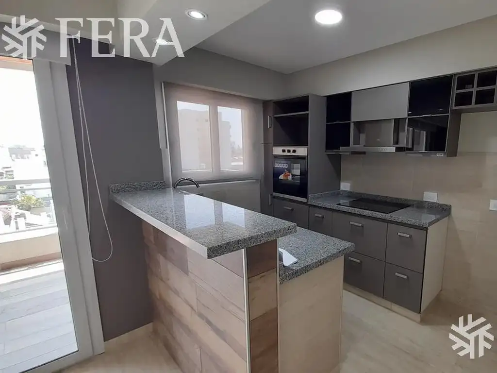 Venta de departamento 3 ambientes en Wilde  (25593)