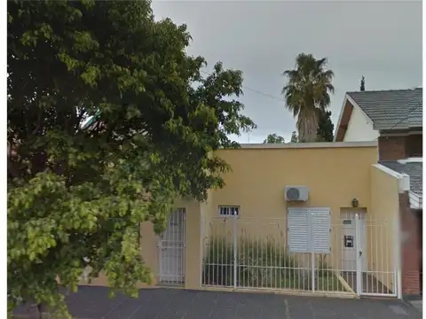 Casa  2  Amb  en Venta