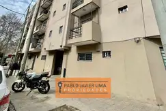 VENTA DE DEPARTAMENTO 2 AMB EN CASEROS - TRES DE FEBRERO