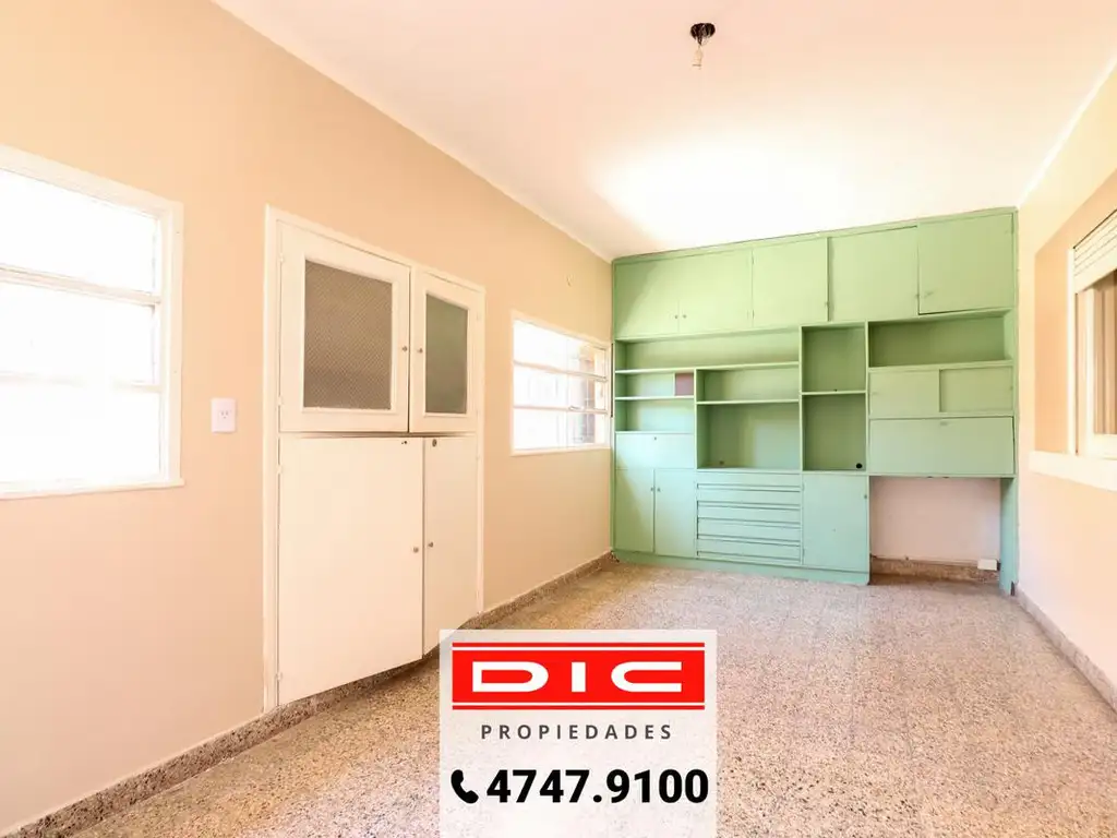 PH 2 dormitorios Venta - San Isidro