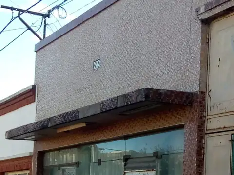 Local en Venta en Baradero