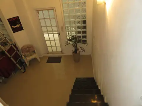 Departamento en Venta en San Telmo - 2 ambientes
