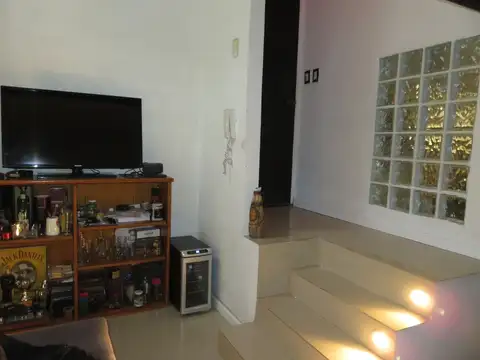 Departamento en Venta - 2 ambientes - USD 110.000