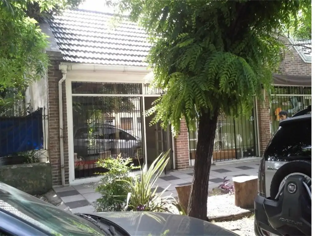 Local Comercial en Venta