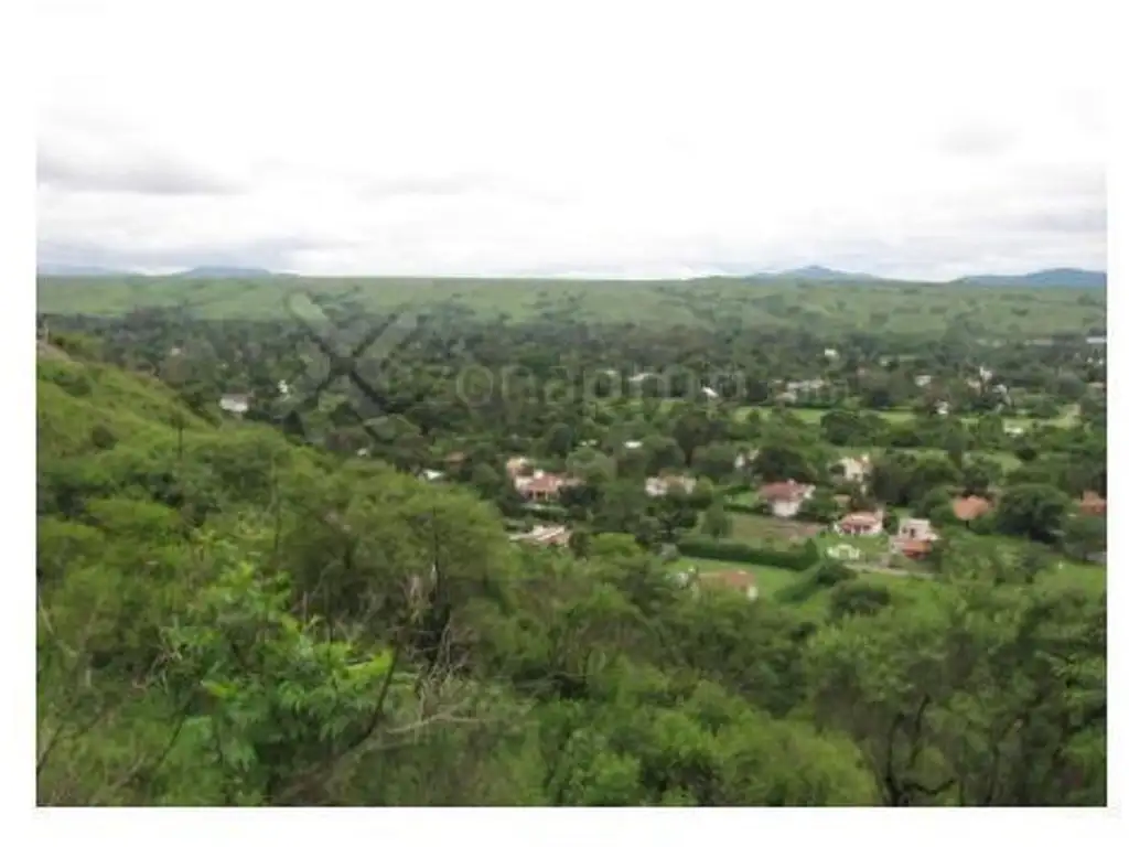 Altos De San Lorenzo Manada 500 - Villa San Lorenzo - Salta