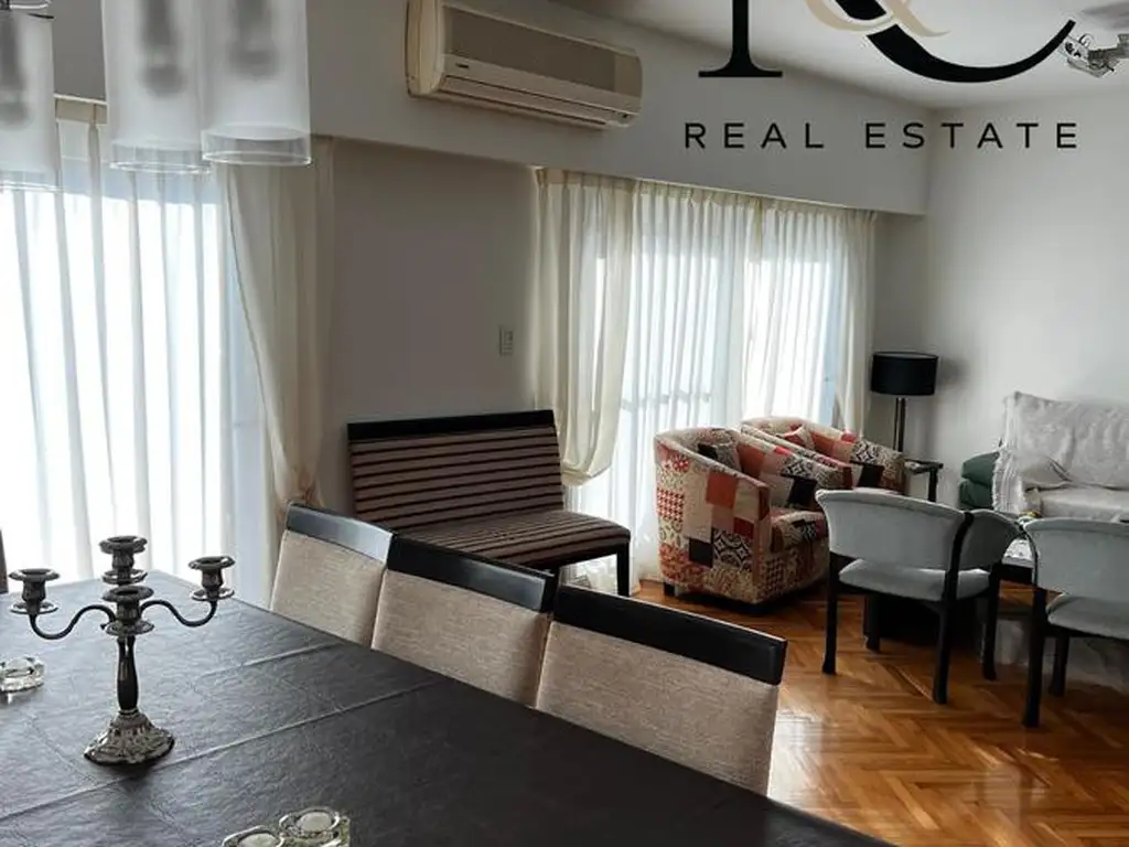 Departamento  en Venta en Quilmes