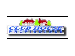 Club House Propiedades