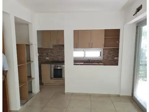 Departamento en VENTA - Caseros