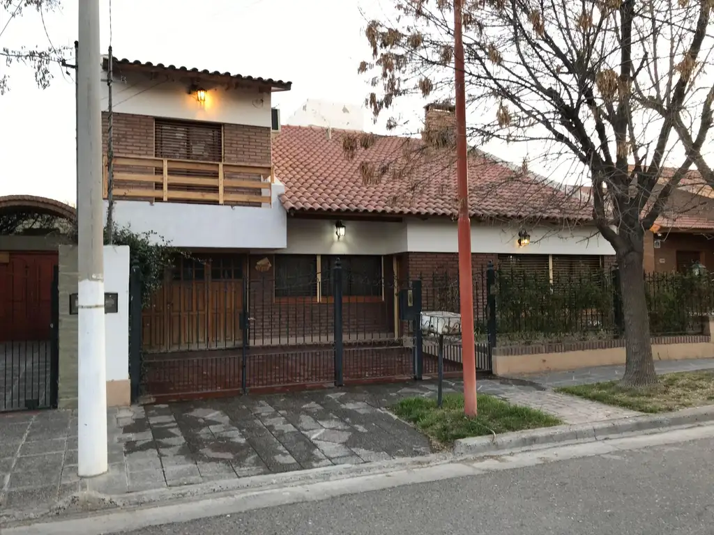 OPORTUNIDAD VENTA DE CASA