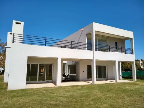 Casa En Venta Haras Sector Caballerizas - Foto 0