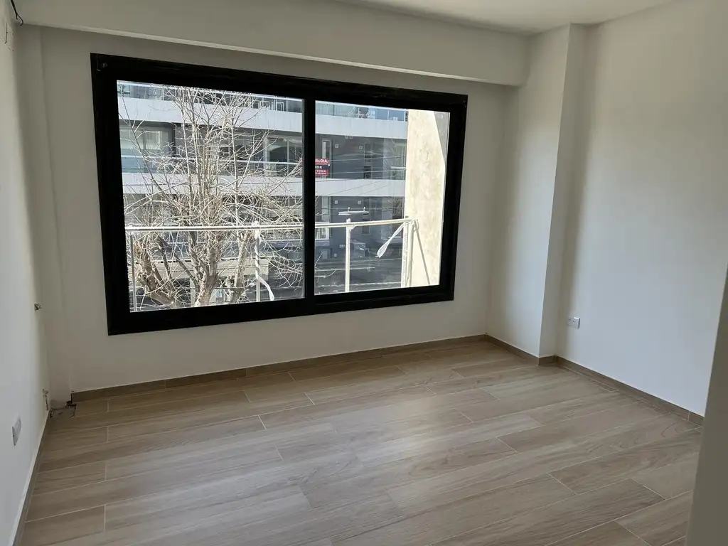 Departamento en Venta en Edificio Lander