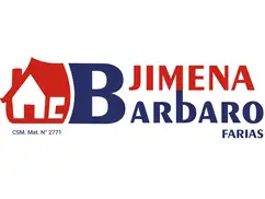JIMENA BARBARO FARIAS