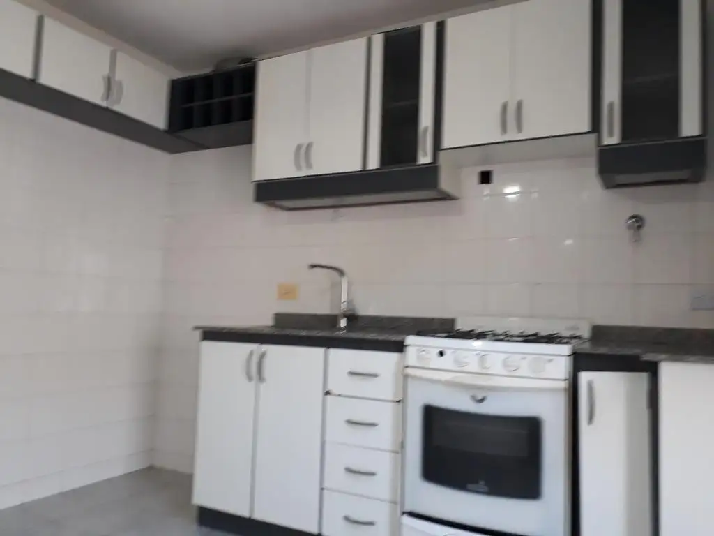 Casa en Venta con cochera