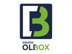 Grupo Olbox