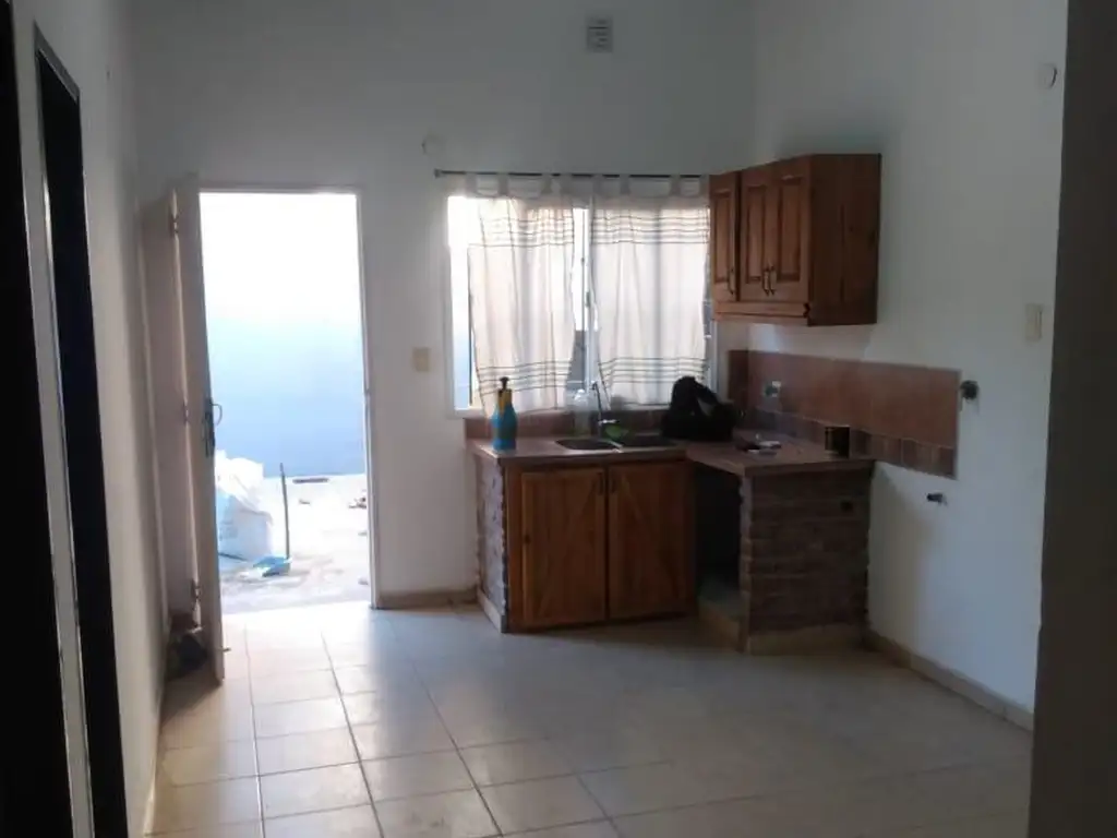 PH en venta - 2 Dormitorios 1 Baño - Cochera - 69Mts2 - San Miguel