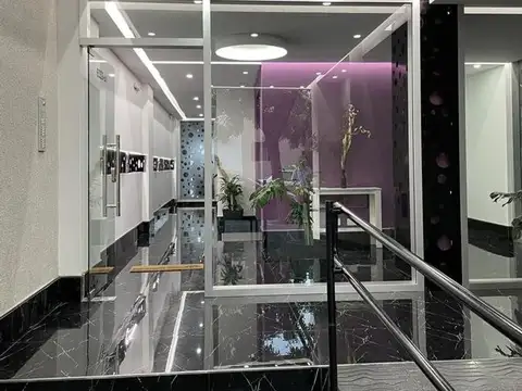 Departamento en Venta en Villa Luro - 3 ambientes