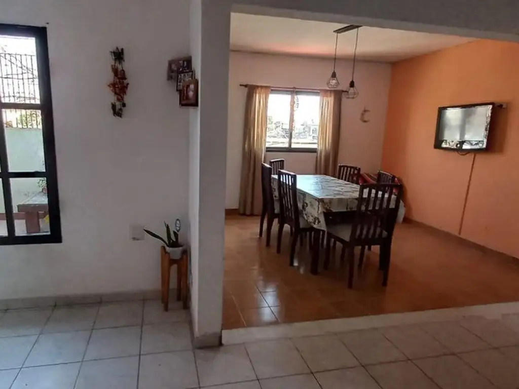 Departamento en venta - Los Hornos