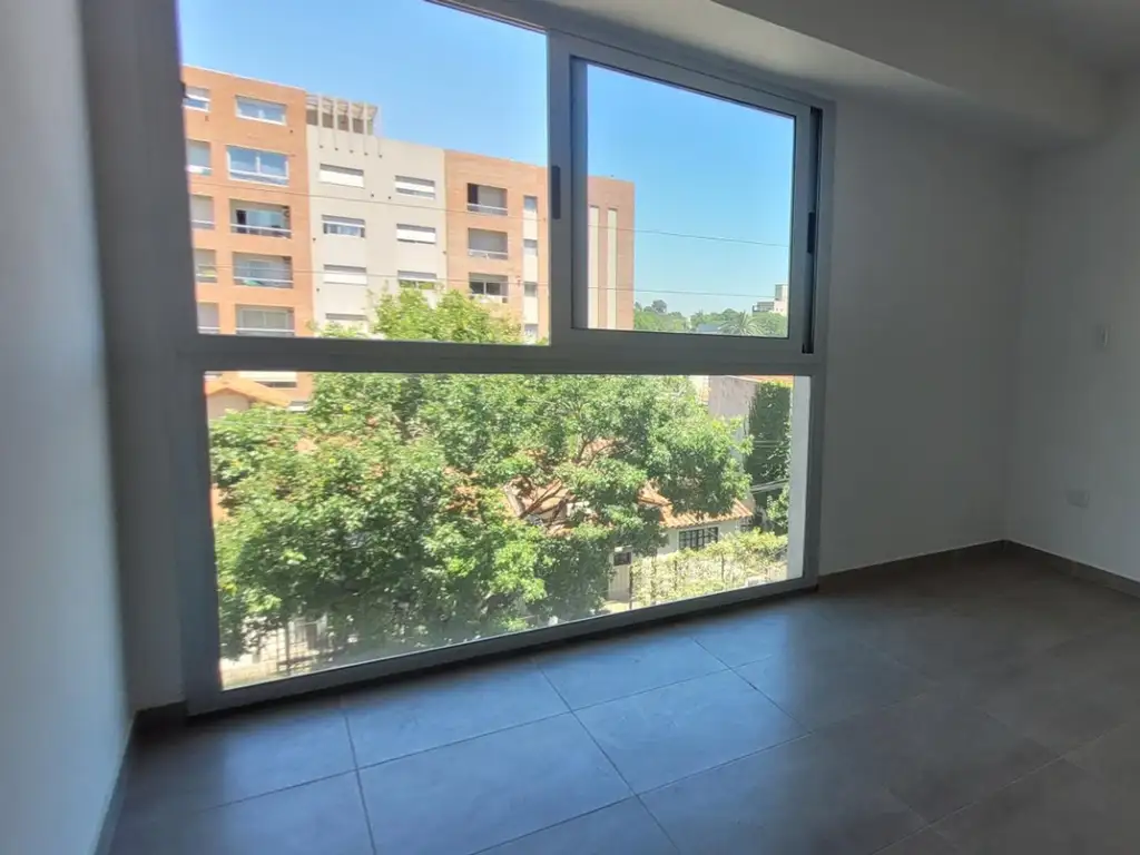 Departamento a la venta Ituzaingó Norte