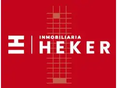 INMOBILIARIA HEKER