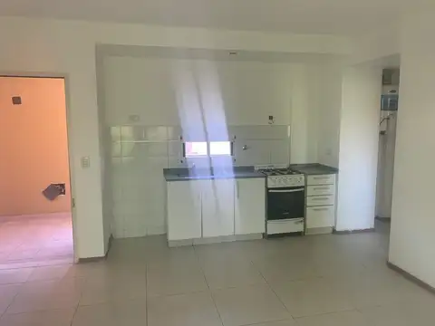 Departamento 2amb. en alquiler en Centro de Banfield Lomas de Zamora