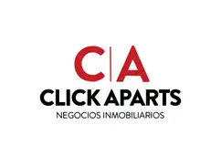 CLICK APARTS