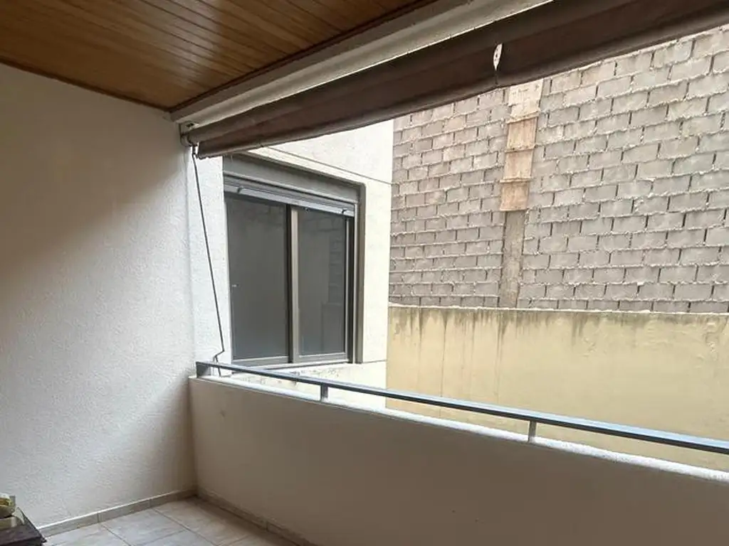 Departamento en  venta dos dormitorios, Nueva Córdoba