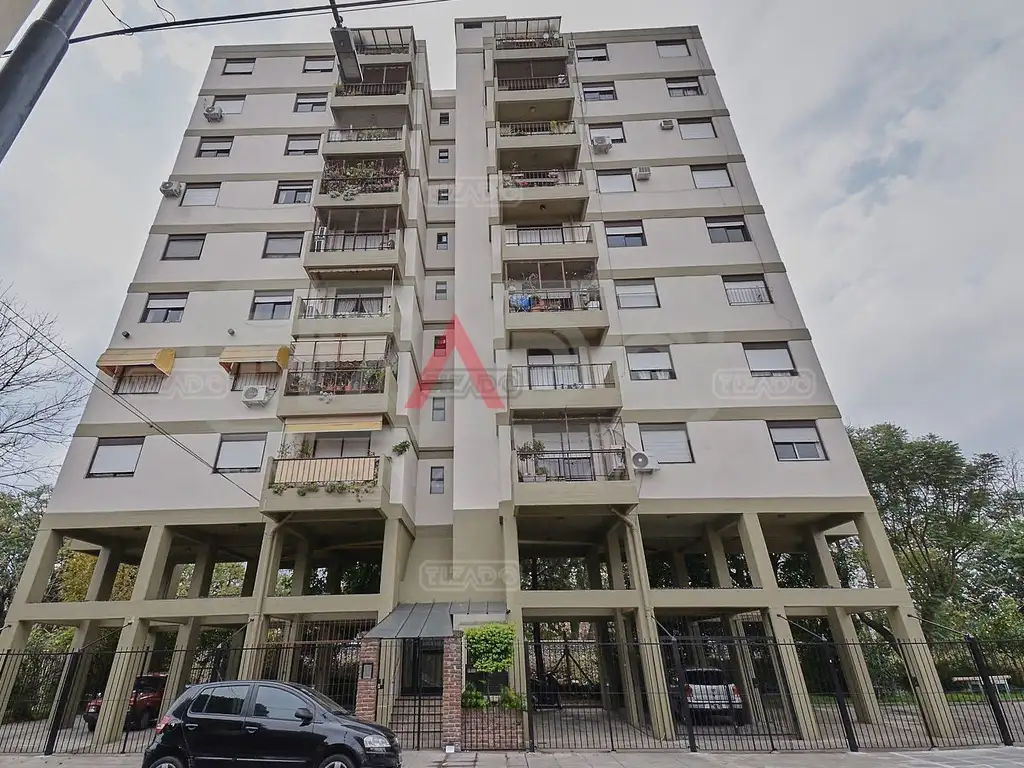 Departamento Semipiso en Venta ubicado en Saavedra, Capital Federal - NUN3370_LP288447_1 - Foto 0