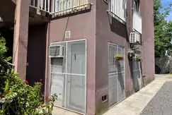 Hermoso departamento en Predio Añejos Robles, ideal primera vivienda
