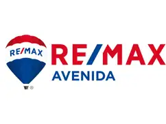 RE/MAX Avenida