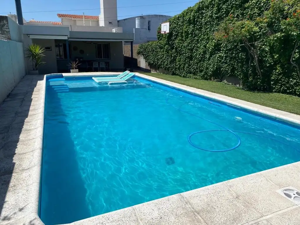 Se Vende Casa Categoría