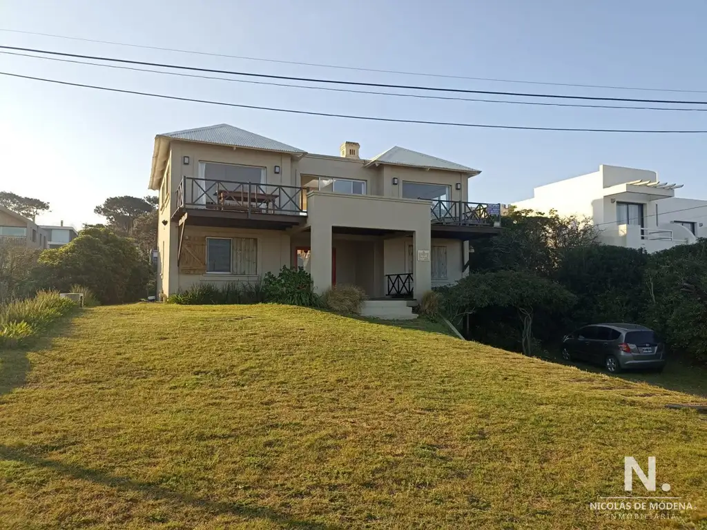 Oportunidad imperdible, gran casa en venta