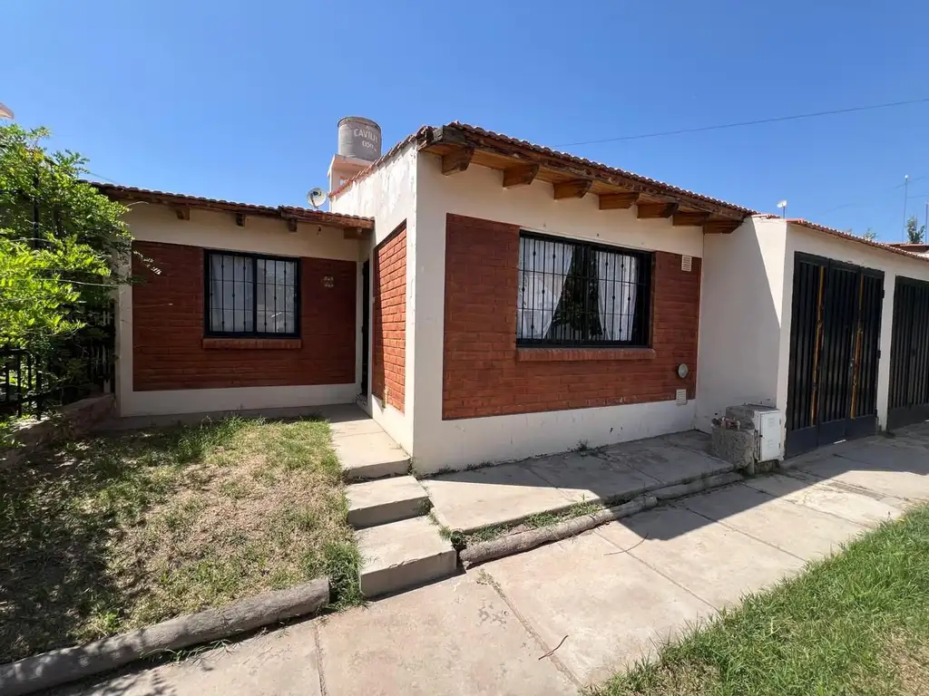 Casa - Venta - Argentina, Luj?n de Cuyo