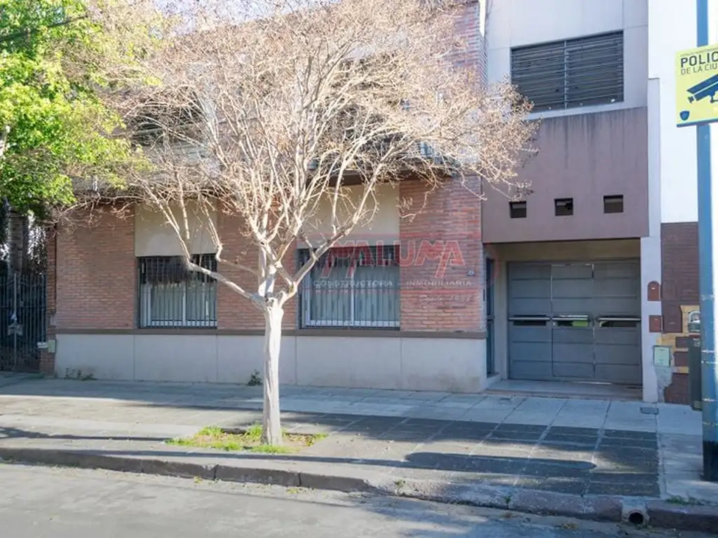 Casa - Venta - Argentina, Capital Federal - Corvalan 500