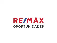 RE/MAX Oportunidades