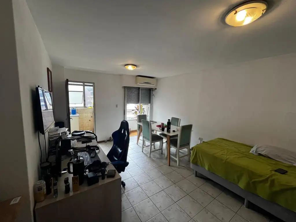 ALQUILO departamento un dormitorio en Nueva Córdoba