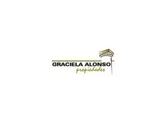 GRACIELA ALONSO PROPIEDADES