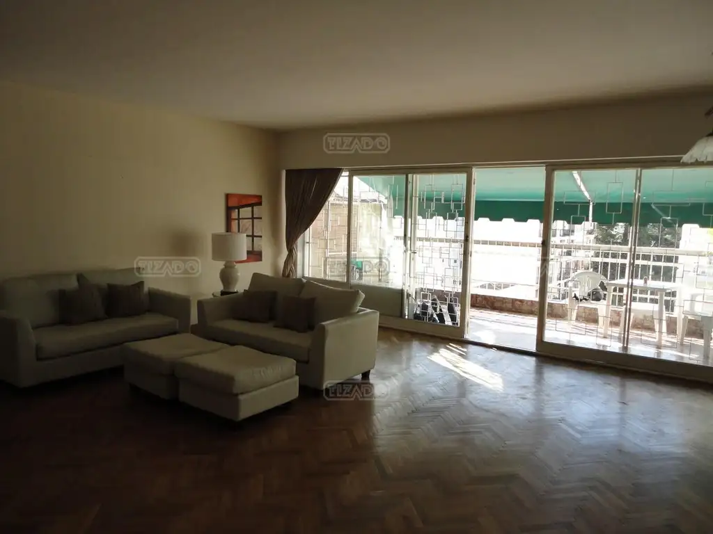 Departamento Semipiso  en Venta en Belgrano, Capital Federal, Buenos Aires