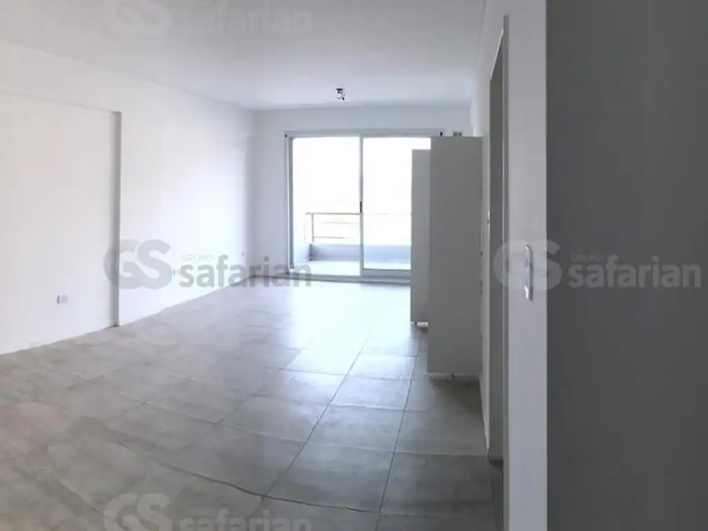 Departamento  en Venta ubicado en Saavedra, Capital Federal