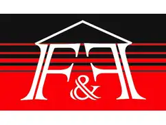 FYF INMOBILIARIA