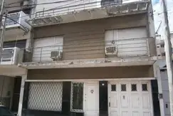 Casa - Venta - Argentina, Avellaneda - IRIARTE 19