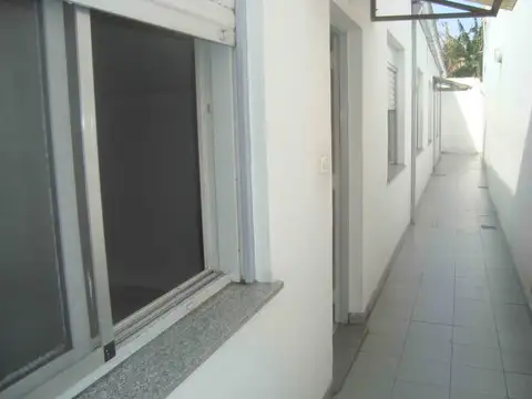 Vivienda - Excelente Estado y Ubicación - Foto 0