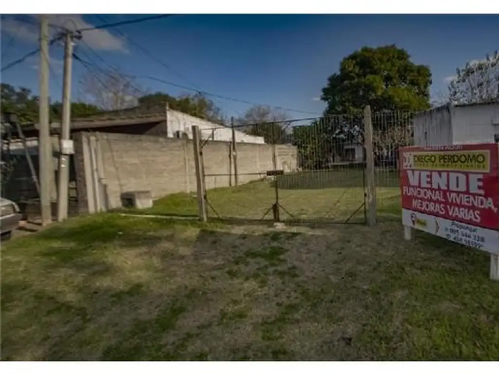 CASAS - CASA - LIBERTAD