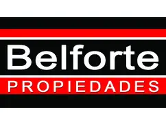 BELFORTE PROPIEDADES