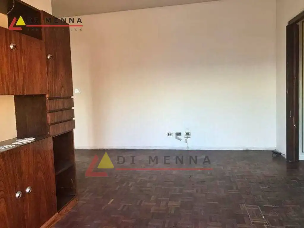 3 ambientes venta Flores Lafuente 1500 65 m2