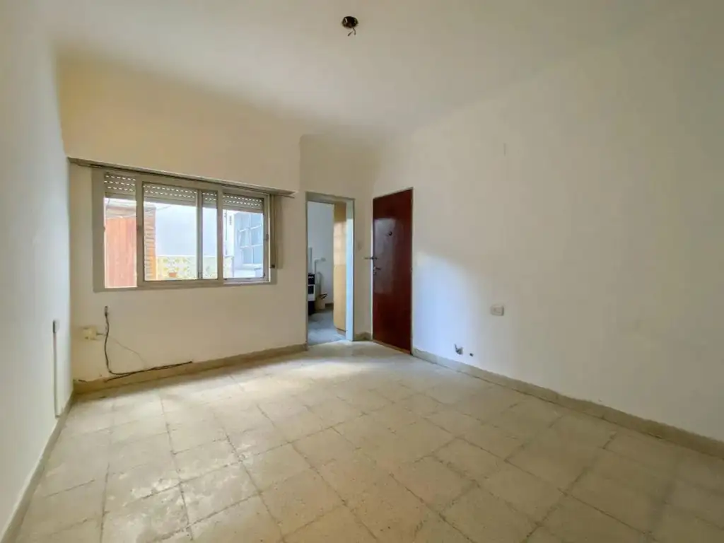 Ph en venta - 2 Dormitorios 1 Baño - Cochera - 79Mts2 - La Plata