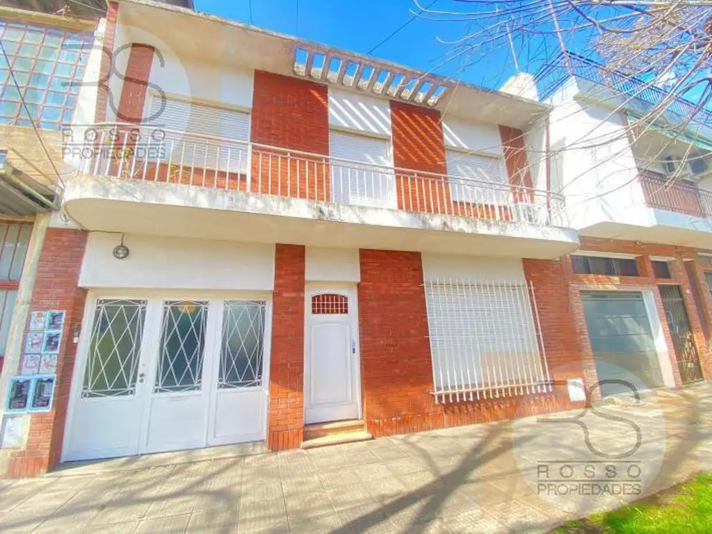 PH 3 Ambientes en Venta - Morón Sur