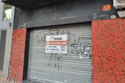 Local Comercial en Alquiler - Lanús