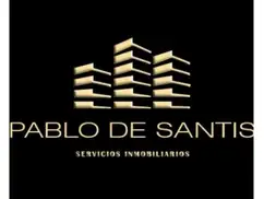 Pablo De Santis Servicios Inmobiliarios