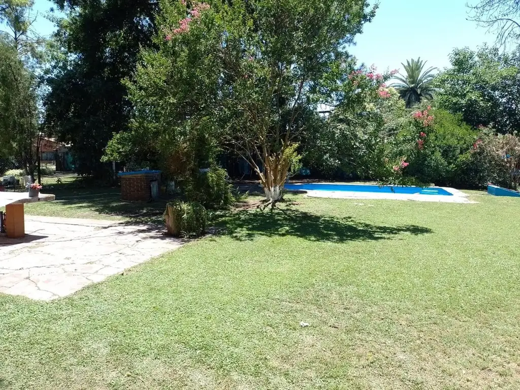 Venta lote en Pontevedra zona oeste permuta