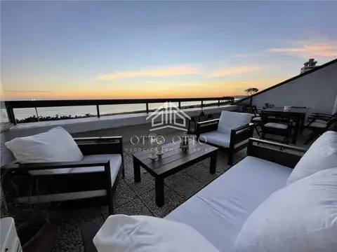 DEPARTAMENTO 4 DORMITORIOS - PINARES, PUNTA DEL ESTE